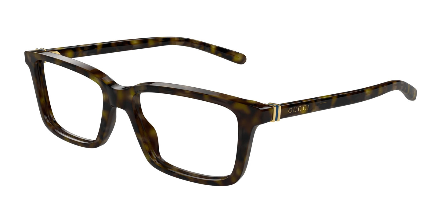 Gucci GG1672O