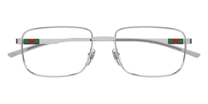 Gucci GG1678O