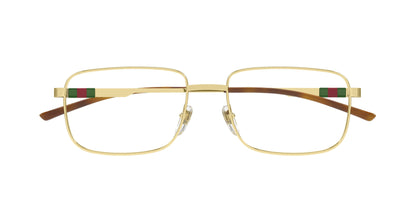 Gucci GG1678O