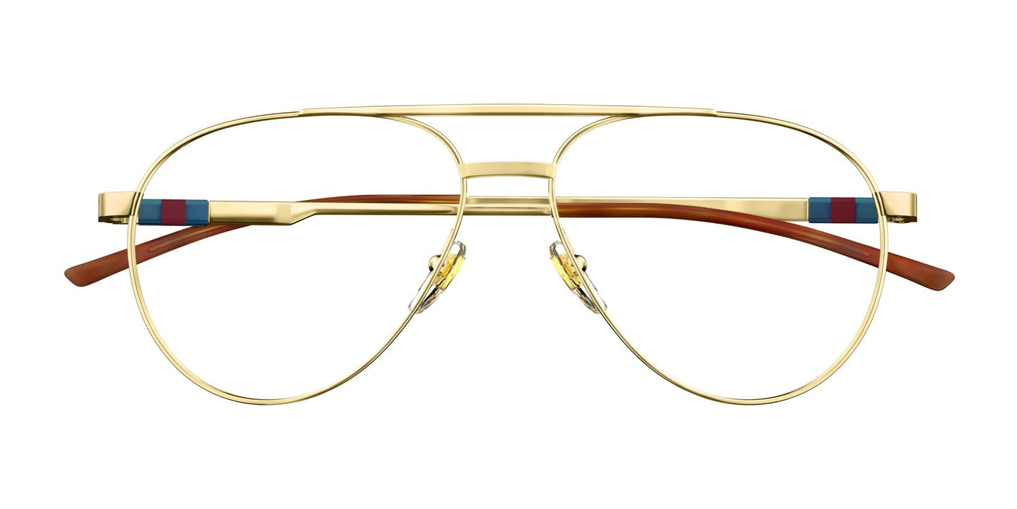 Gucci GG1679O