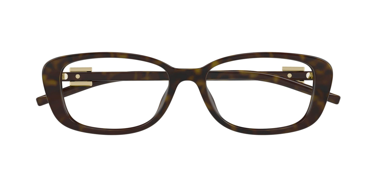 Gucci GG1685OK