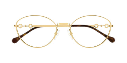 Gucci GG1699O