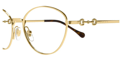 Gucci GG1699O