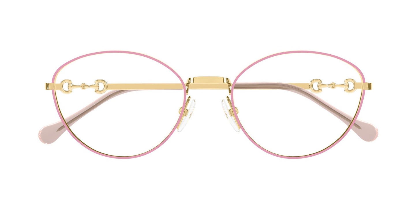 Gucci GG1699O