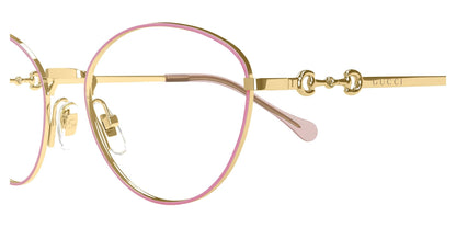Gucci GG1699O