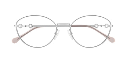 Gucci GG1699O