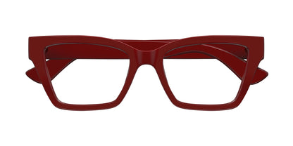 Gucci GG1715O