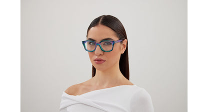 Gucci GG1721O