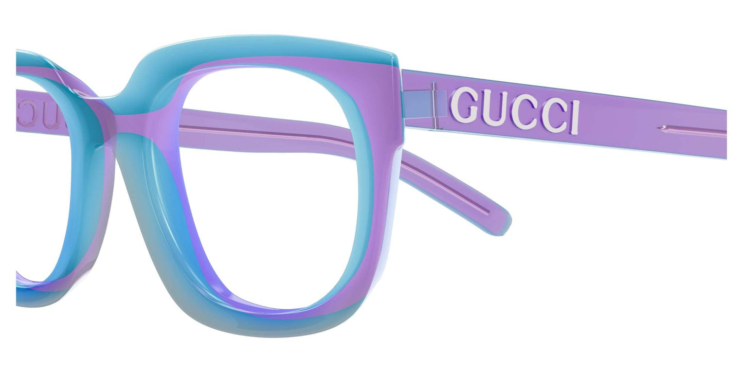 Gucci GG1721O