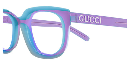 Gucci GG1721O