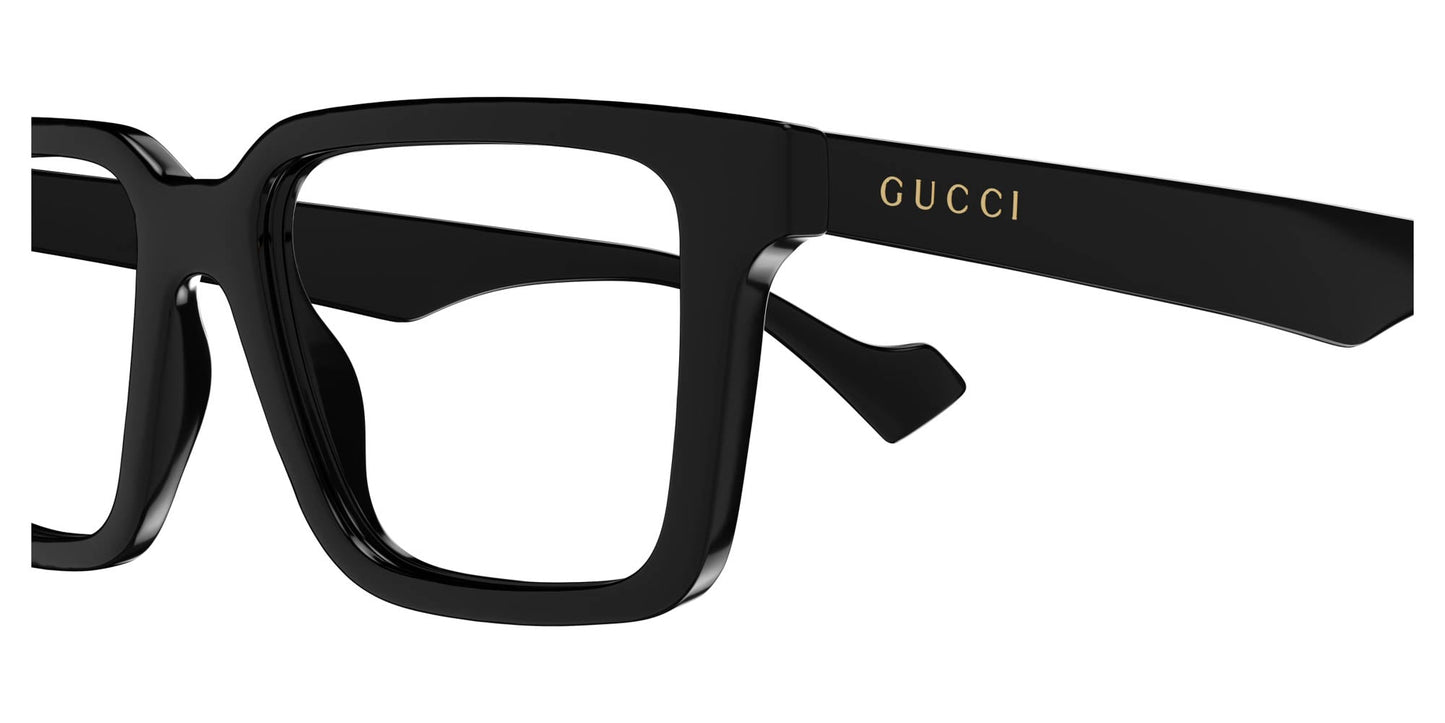 Gucci GG1729O
