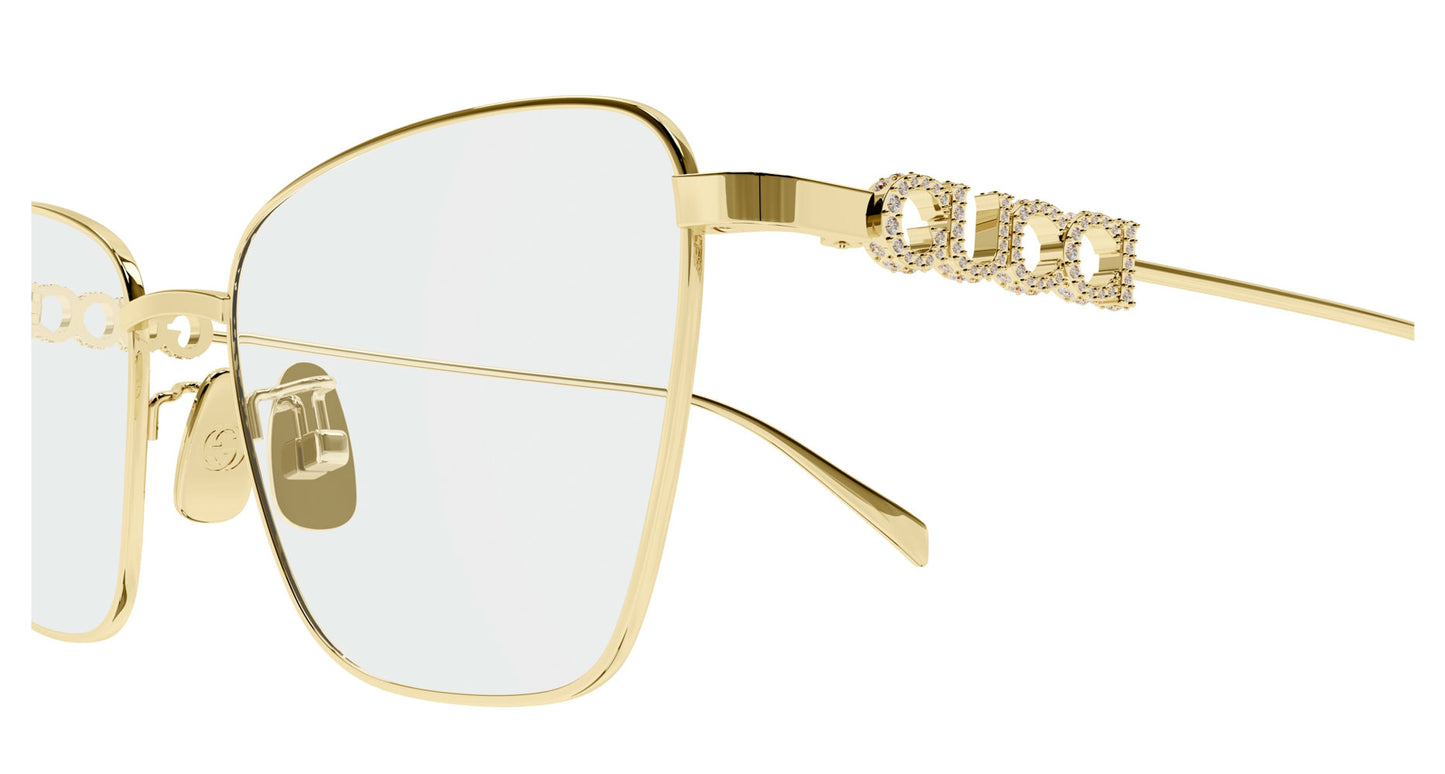 Gucci GG1807O
