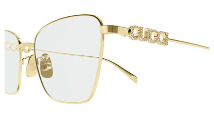 Gucci GG1807O