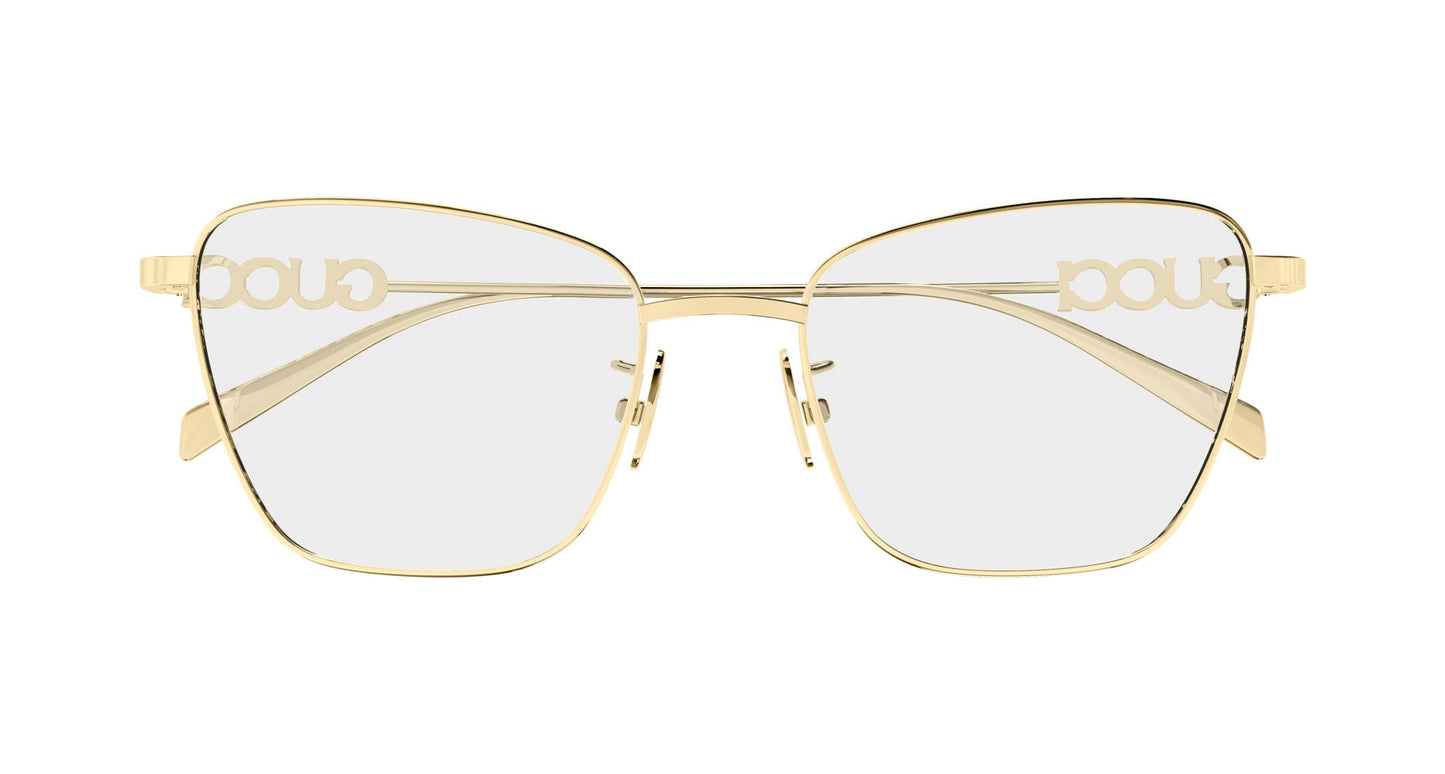 Gucci GG1807O