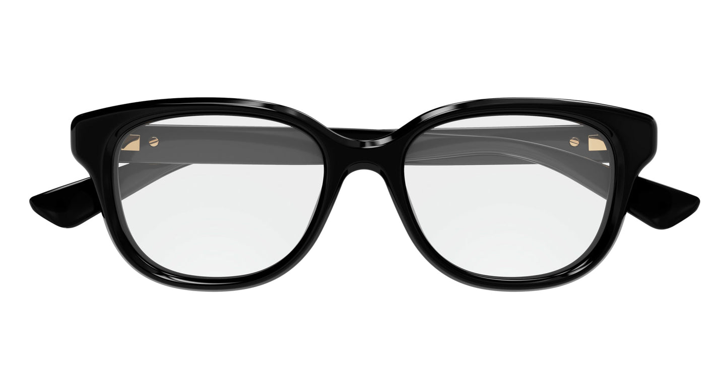 Gucci GG1833OK