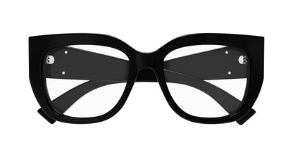 Gucci GG1846O