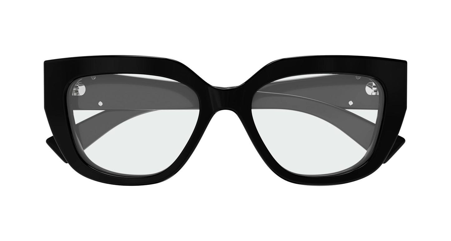 Gucci GG1847O
