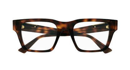 Gucci GG1889O