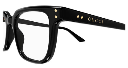 Gucci GG1895O
