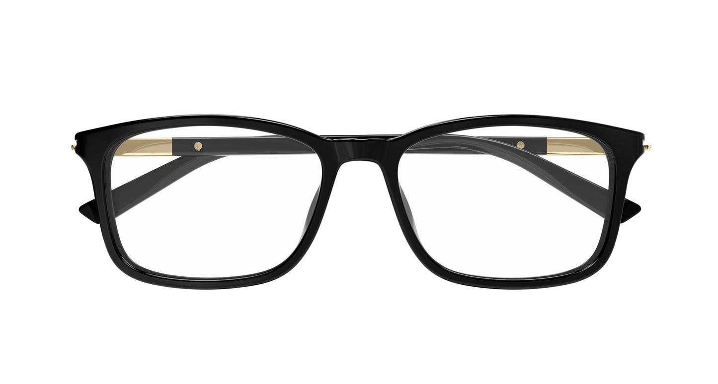 Gucci GG1900OA