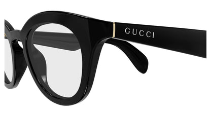 Gucci GG1934O