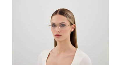 Gucci GG1938O