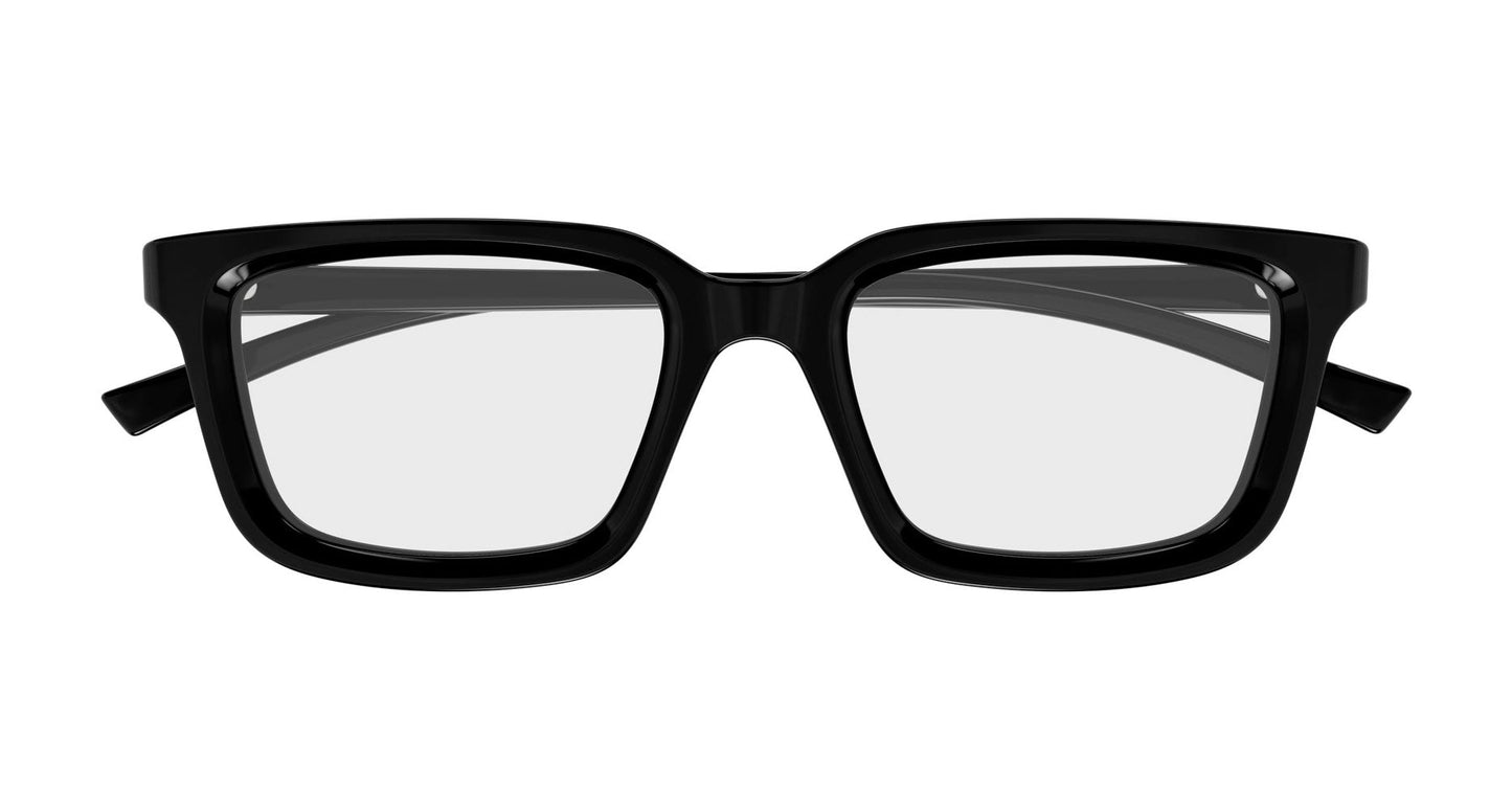 Gucci GG1947O