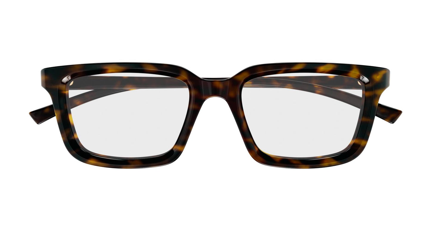 Gucci GG1947O