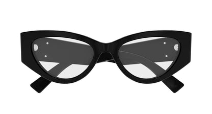 Gucci GG1953O