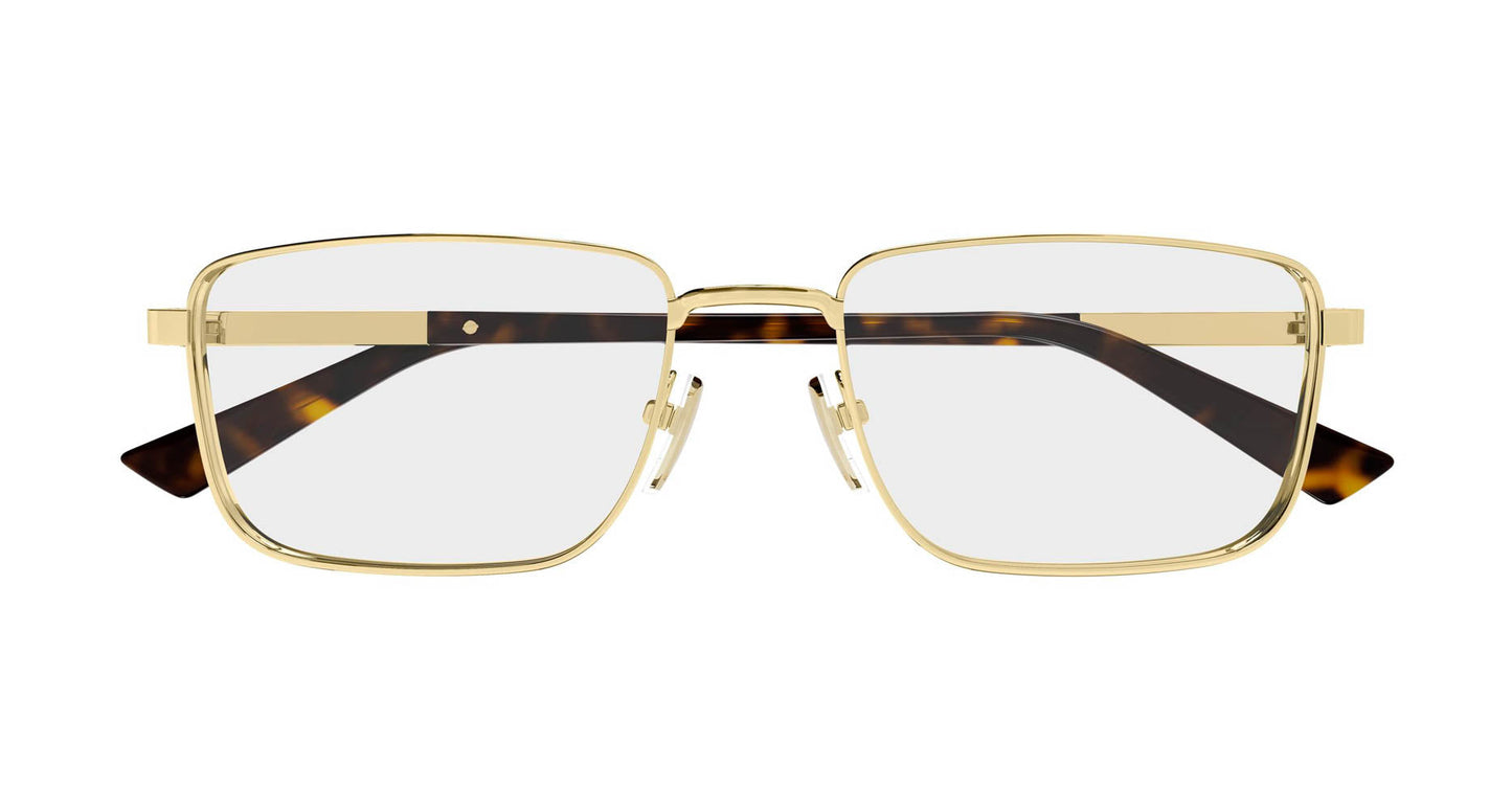 Gucci GG1964O
