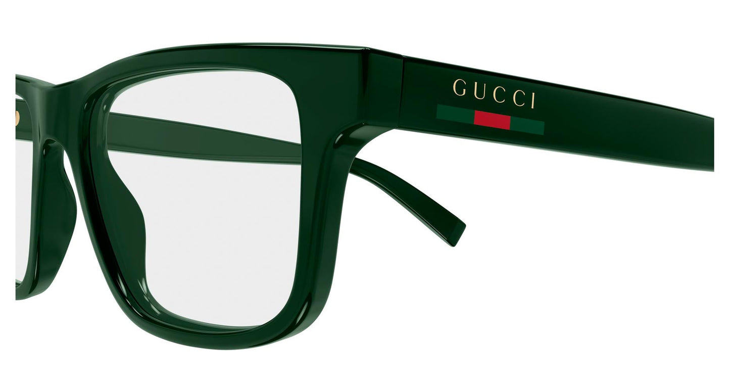 Gucci GG1987O