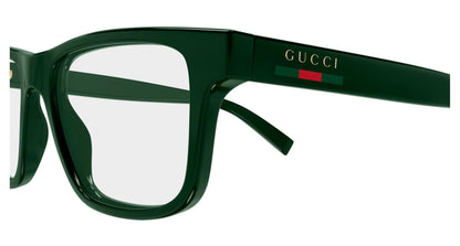 Gucci GG1987O