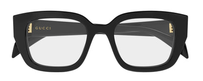 Gucci GG2021O