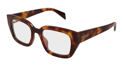 Gucci GG2021O #colour_havana