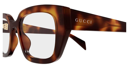 Gucci GG2021O