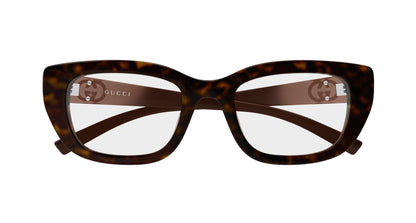 Gucci GG2027O