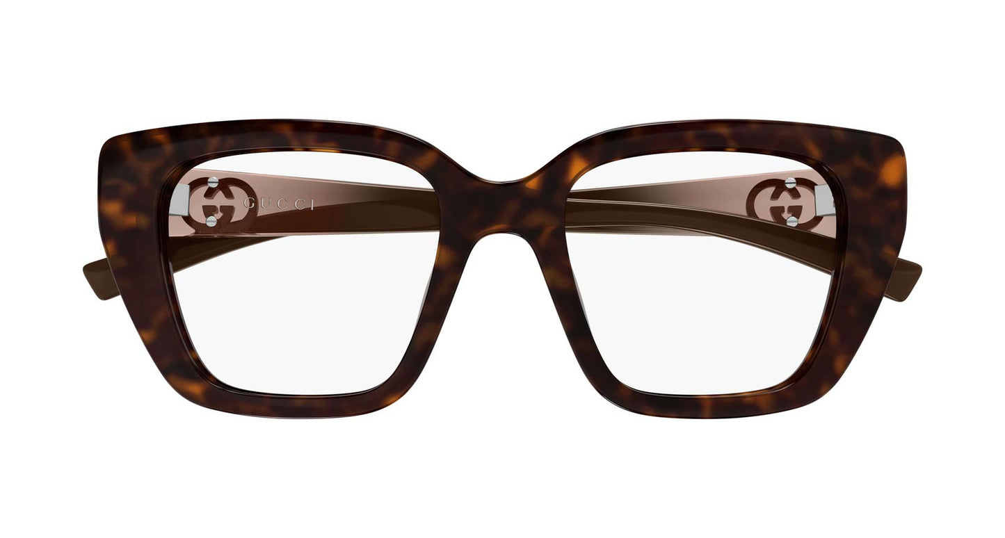 Gucci GG2028O