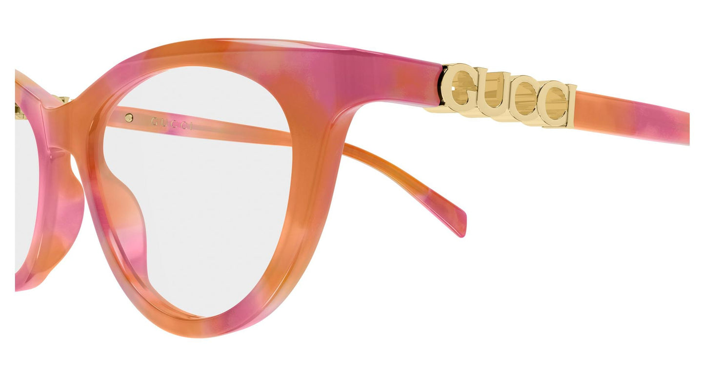 Gucci GG2034O