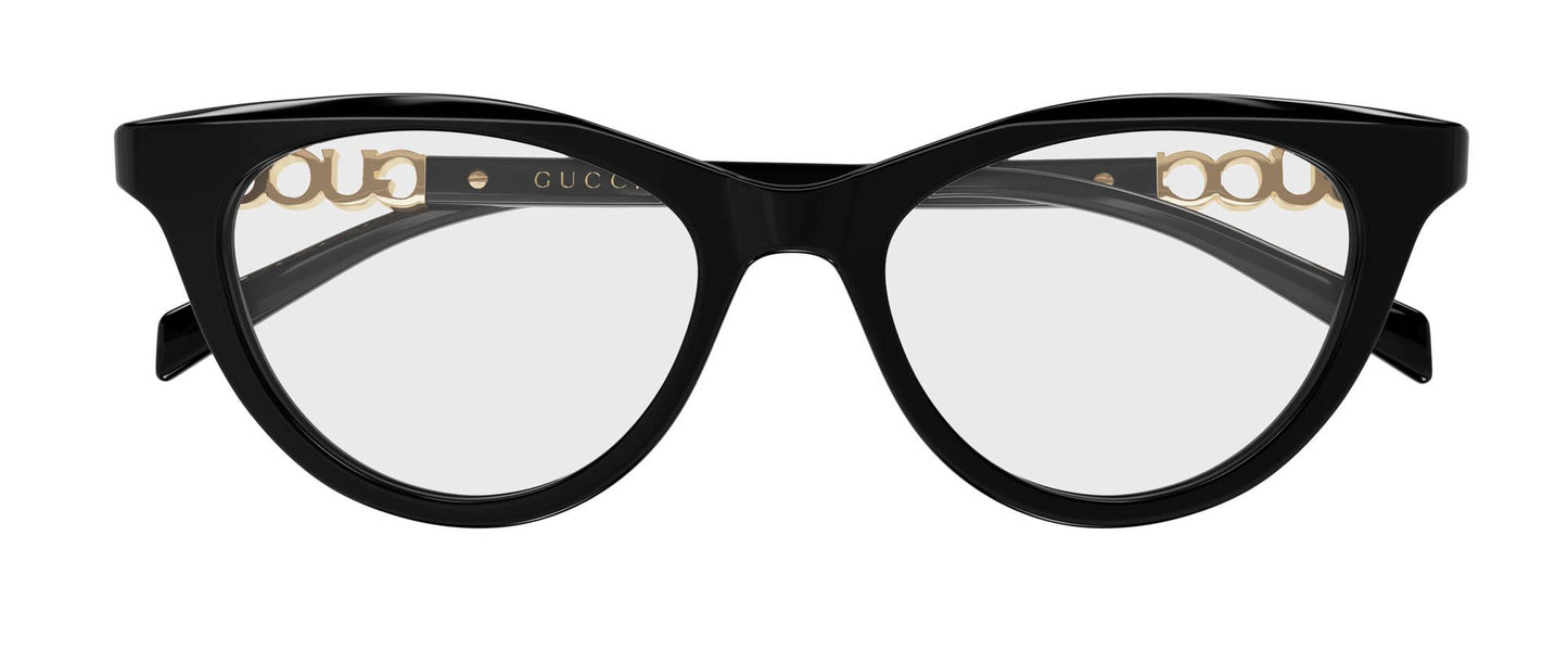 Gucci GG2034O