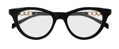 Gucci GG2034O
