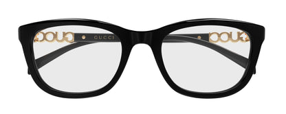 Gucci GG2035OA