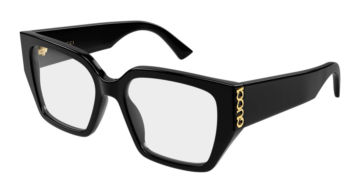 Gucci GG2042O #colour_black
