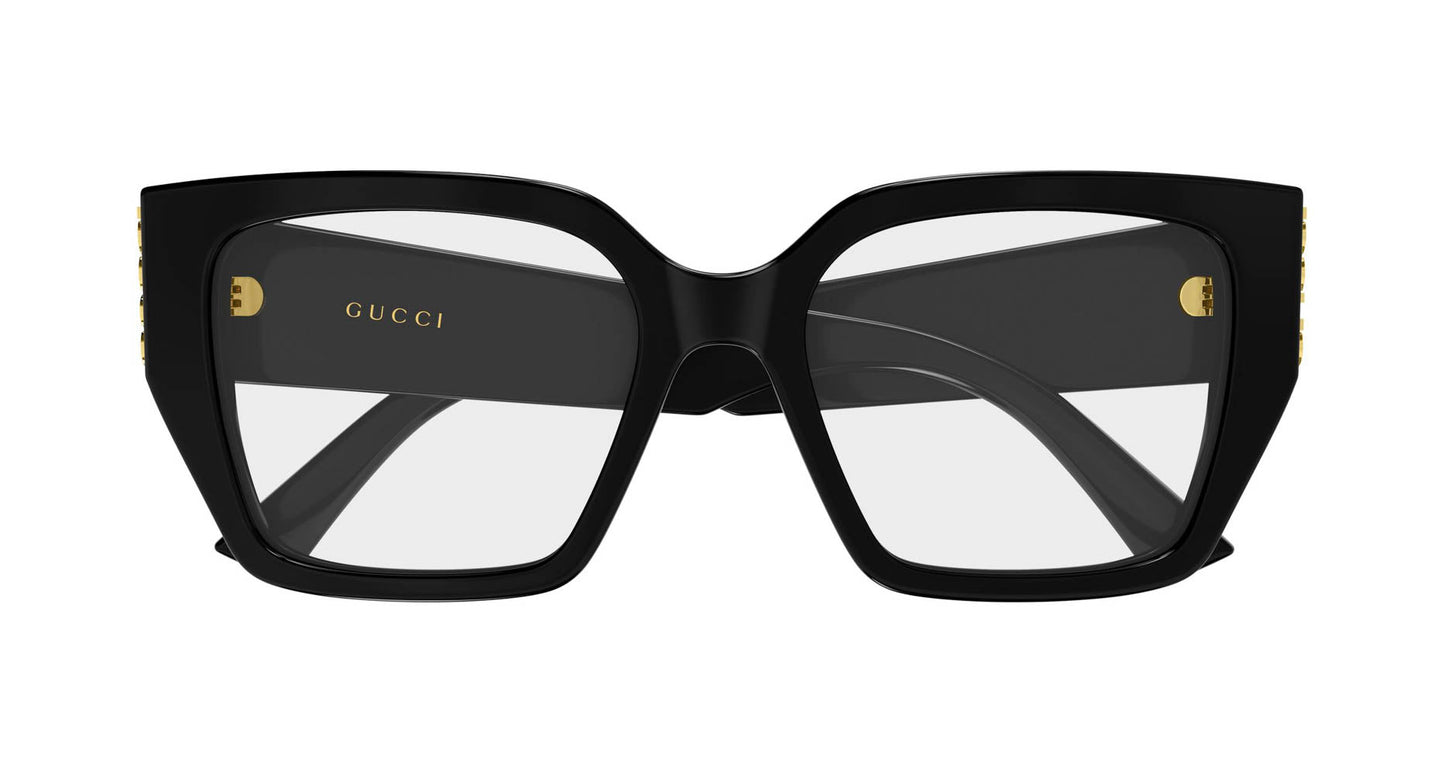 Gucci GG2042O
