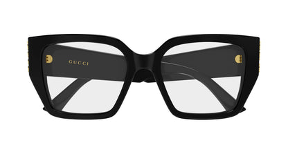 Gucci GG2042O