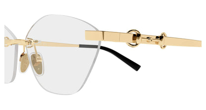 Gucci GG2050O