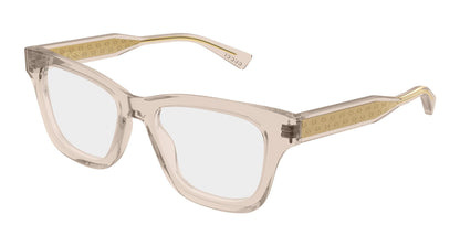 Gucci GG2066O #colour_brown