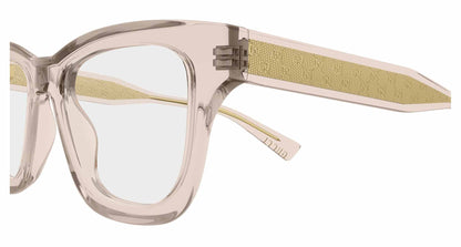 Gucci GG2066O