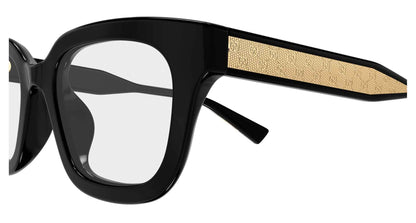 Gucci GG2067OL