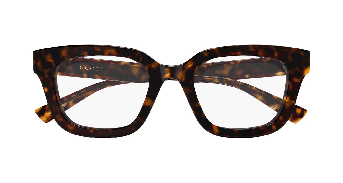 Gucci GG2067OL
