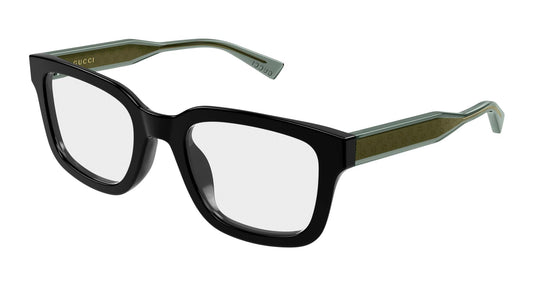 Gucci GG2071OL #colour_black
